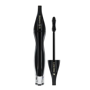 Hypnôse Le 8 - Volumen-Mascara-Serum